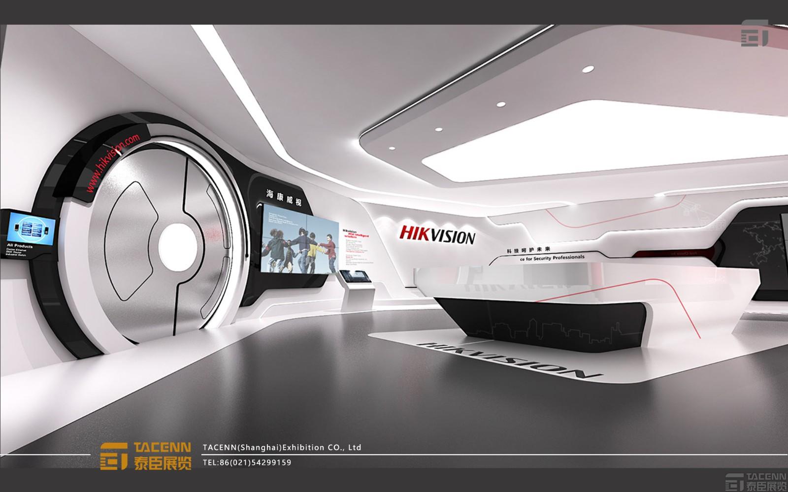 ?？低曊箯d設計