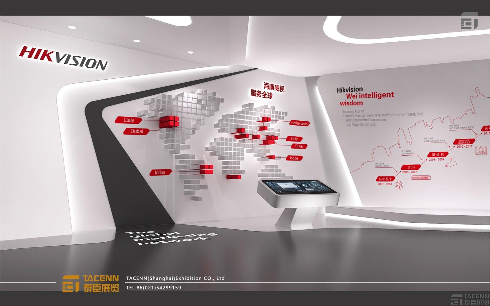 ?？低曊箯d設計